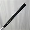 Cobra Fly XL SW Steel Wedge Gents RH