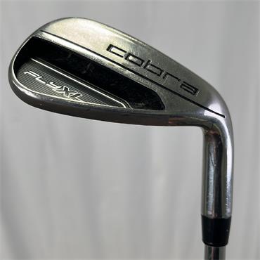 Cobra Fly XL SW Steel Wedge Gents RH