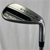 Cobra Fly XL SW Steel Wedge Gents RH