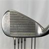 Callaway XR OS 5-SW +0.5" Regular Steel Irons Gents RH