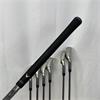 Callaway XR OS 5-SW +0.5" Regular Steel Irons Gents RH