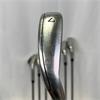 Callaway Rogue ST Max 5-SW XP95 Reg Irons Gents RH