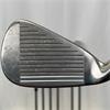 Callaway Rogue ST Max 5-SW XP95 Reg Irons Gents RH