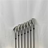 Callaway Rogue ST Max 5-SW XP95 Reg Irons Gents RH