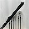 Callaway Rogue ST Max 5-SW XP95 Reg Irons Gents RH