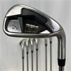 Callaway Rogue ST Max 5-SW XP95 Reg Irons Gents RH