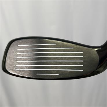Callaway Rogue ST Max #3 Tensei Blue Reg Hybrid Gents RH