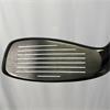 Callaway Rogue ST Max #3 Tensei Blue Reg Hybrid Gents RH