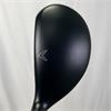 Callaway Rogue ST Max #3 Tensei Blue Reg Hybrid Gents RH