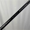 Callaway Rogue ST Max #3 Tensei Blue Reg Hybrid Gents RH