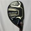 Callaway Rogue ST Max #3 Tensei Blue Reg Hybrid Gents RH