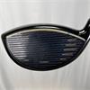 TaylorMade Qi10 9.0 Diamana S+ 60 Stiff Driver Gents RH