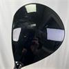 TaylorMade Qi10 9.0 Diamana S+ 60 Stiff Driver Gents RH