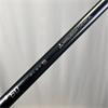 TaylorMade Qi10 9.0 Diamana S+ 60 Stiff Driver Gents RH