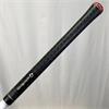 TaylorMade Qi10 9.0 Diamana S+ 60 Stiff Driver Gents RH