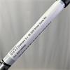 TaylorMade Qi10 9.0 Diamana S+ 60 Stiff Driver Gents RH
