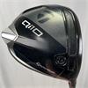 TaylorMade Qi10 9.0 Diamana S+ 60 Stiff Driver Gents RH