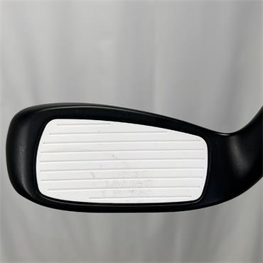 Odyssey Chipper 37 Steel Wedge Gents RH
