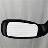 Odyssey Chipper 37 Steel Wedge Gents RH