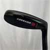 Odyssey Chipper 37 Steel Wedge Gents RH