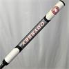Odyssey Chipper 37 Steel Wedge Gents RH