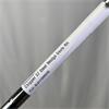 Odyssey Chipper 37 Steel Wedge Gents RH