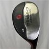 Odyssey Chipper 37 Steel Wedge Gents RH