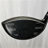 TaylorMade Qi4D Max 10.5 Reax MR 40 Senior Driver Gents RH