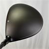 TaylorMade Qi4D Max 10.5 Reax MR 40 Senior Driver Gents RH