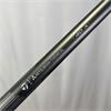TaylorMade Qi4D Max 10.5 Reax MR 40 Senior Driver Gents RH