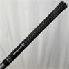 TaylorMade Qi4D Max 10.5 Reax MR 40 Senior Driver Gents RH