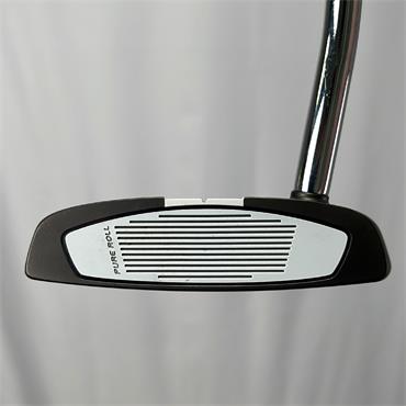 TaylorMade Spider Tour S #7 CB 35" Putter Gents RH