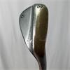 TaylorMade MG3 60.10SB DG S200 Steel Wedge Gents RH