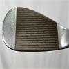 TaylorMade MG3 60.10SB DG S200 Steel Wedge Gents RH