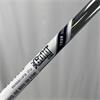 TaylorMade MG3 60.10SB DG S200 Steel Wedge Gents RH