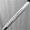 TaylorMade MG3 60.10SB DG S200 Steel Wedge Gents RH