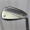 TaylorMade MG3 60.10SB DG S200 Steel Wedge Gents RH