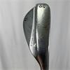 TaylorMade MG3 50.09SB DG Stiff Steel Wedge Gents RH