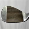 TaylorMade MG3 50.09SB DG Stiff Steel Wedge Gents RH