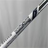 TaylorMade MG3 50.09SB DG Stiff Steel Wedge Gents RH