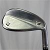 TaylorMade MG3 50.09SB DG Stiff Steel Wedge Gents RH