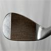 TaylorMade MG3 56.12SB DG Steel Wedge Gents RH