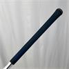 TaylorMade MG3 56.12SB DG Steel Wedge Gents RH