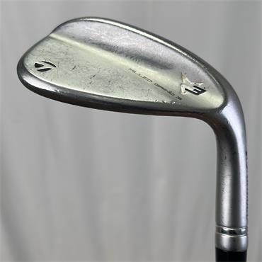 TaylorMade MG3 56.12SB DG Steel Wedge Gents RH