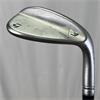 TaylorMade MG3 56.12SB DG Steel Wedge Gents RH