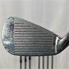 Mizuno MP 32 3-PW Stiff Steel Irons Gents RH
