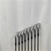 Mizuno MP 32 3-PW Stiff Steel Irons Gents RH