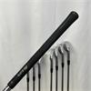 Mizuno MP 32 3-PW Stiff Steel Irons Gents RH
