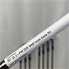 Mizuno MP 32 3-PW Stiff Steel Irons Gents RH