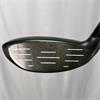 Callaway Ai Smoke Max #3HL Tensei Stiff Fairway Gents RH
